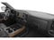 2015 Chevrolet Silverado 1500 Crew Cab Short Box 4-Wheel Drive LT Z71