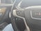 2021 GMC Terrain AWD SLE
