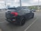 2021 GMC Terrain AWD SLE