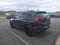 2021 GMC Terrain AWD SLE
