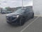 2021 GMC Terrain AWD SLE