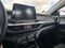 2023 Kia Forte LXS IVT