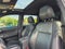 2019 Toyota Tacoma 4WD 4WD TRD Sport Double Cab 6' Bed V6 AT (Natl)
