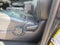 2019 Toyota Tacoma 4WD 4WD TRD Sport Double Cab 6' Bed V6 AT (Natl)