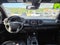 2019 Toyota Tacoma 4WD 4WD TRD Sport Double Cab 6' Bed V6 AT (Natl)