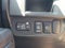2019 Toyota Tacoma 4WD 4WD TRD Sport Double Cab 6' Bed V6 AT (Natl)