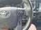 2019 Toyota Tacoma 4WD 4WD TRD Sport Double Cab 6' Bed V6 AT (Natl)