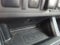 2019 Toyota Tacoma 4WD 4WD TRD Sport Double Cab 6' Bed V6 AT (Natl)