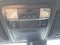 2019 Toyota Tacoma 4WD 4WD TRD Sport Double Cab 6' Bed V6 AT (Natl)