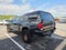 2019 Toyota Tacoma 4WD 4WD TRD Sport Double Cab 6' Bed V6 AT (Natl)
