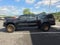 2019 Toyota Tacoma 4WD 4WD TRD Sport Double Cab 6' Bed V6 AT (Natl)
