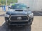 2019 Toyota Tacoma 4WD 4WD TRD Sport Double Cab 6' Bed V6 AT (Natl)