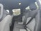 2025 Toyota Tacoma 4WD 4WD TRD Sport Double Cab 5' Bed MT (Natl)