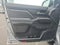 2025 Toyota Tacoma 4WD 4WD TRD Sport Double Cab 5' Bed MT (Natl)