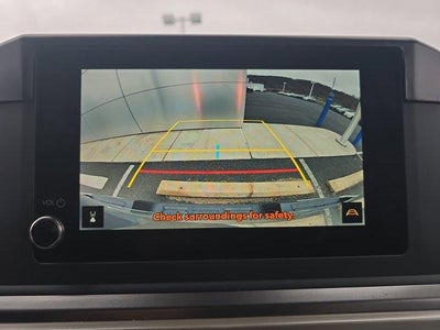 2025 Toyota Tacoma 4WD 4WD TRD Sport Double Cab 5' Bed MT (Natl)