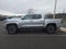 2025 Toyota Tacoma 4WD 4WD TRD Sport Double Cab 5' Bed MT (Natl)