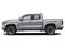2025 Toyota Tacoma 4WD 4WD TRD Sport Double Cab 5' Bed MT (Natl)