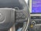 2025 Toyota Tacoma 4WD 4WD Trailhunter Hybrid Double Cab 5' Bed AT (Natl)