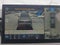 2025 Toyota Tacoma 4WD 4WD Trailhunter Hybrid Double Cab 5' Bed AT (Natl)