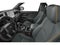 2025 Toyota Tacoma 4WD 4WD Trailhunter Hybrid Double Cab 5' Bed AT (Natl)