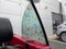 2009 Volkswagen New Beetle Convertible 2dr Auto S PZEV Convertible