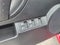 2009 Volkswagen New Beetle Convertible 2dr Auto S PZEV Convertible