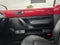 2009 Volkswagen New Beetle Convertible 2dr Auto S PZEV Convertible