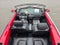 2009 Volkswagen New Beetle Convertible 2dr Auto S PZEV Convertible