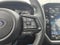 2024 Subaru Crosstrek Sport AWD