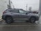 2024 Subaru Crosstrek Sport AWD