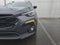 2024 Subaru Crosstrek Sport AWD