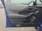 2024 Subaru Crosstrek Wilderness AWD