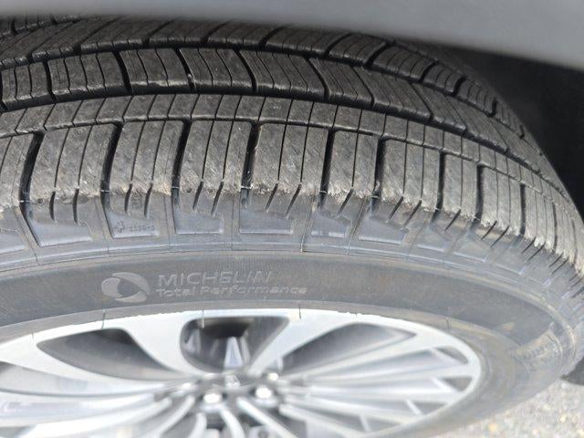 2021 Lincoln Aviator Reserve AWD