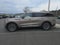 2021 Lincoln Aviator Reserve AWD