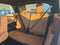 2023 Lincoln Aviator Black Label AWD
