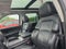 2025 Lincoln Navigator Reserve 4x4