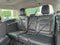 2025 Lincoln Navigator Reserve 4x4