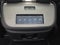 2025 Lincoln Navigator Reserve 4x4