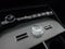 2025 Lincoln Navigator Reserve 4x4