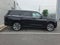 2026 Lincoln Navigator Reserve 4x4