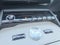 2026 Lincoln Navigator Reserve 4x4