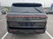 2026 Lincoln Navigator Reserve 4x4