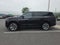 2026 Lincoln Navigator Reserve 4x4