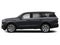 2026 Lincoln Navigator Reserve 4x4