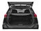 2019 Nissan Rogue AWD SL