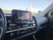 2022 Nissan Pathfinder SV 4WD