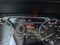 2022 Nissan Pathfinder SV 4WD