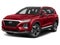 2019 Hyundai SANTA FE Ultimate 2.0T Auto AWD