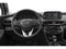2019 Hyundai SANTA FE Ultimate 2.0T Auto AWD