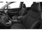 2019 Hyundai SANTA FE Ultimate 2.0T Auto AWD